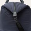 Wind Duffle bag Wind Duffle bag