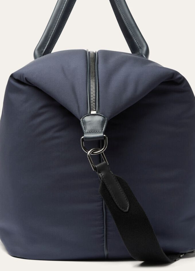 Wind Duffle bag Wind Duffle bag