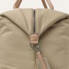Wind Duffle bag Wind Duffle bag