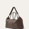 Wind Duffle bag Wind Duffle bag