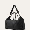 Wind Duffle bag Wind Duffle bag