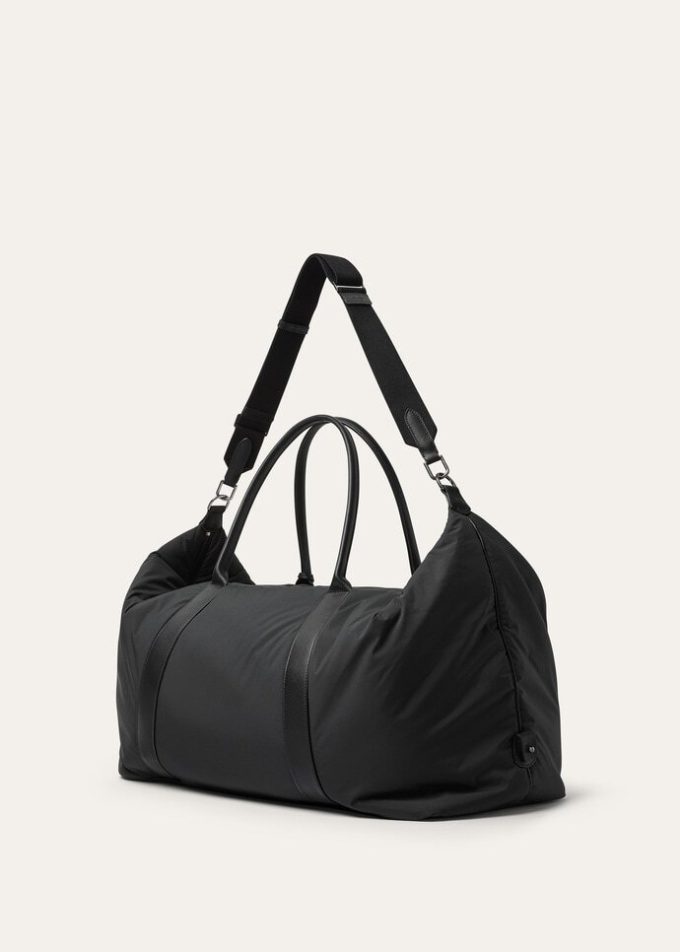 Wind Duffle bag Wind Duffle bag
