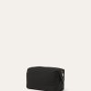 Wind Pouch Wind Pouch