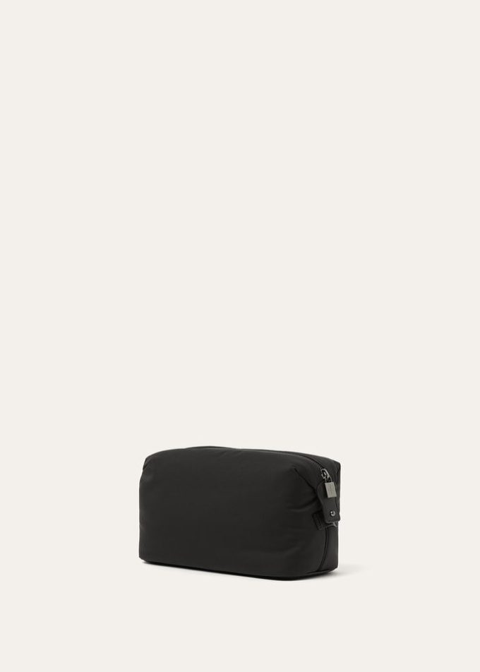 Wind Pouch Wind Pouch