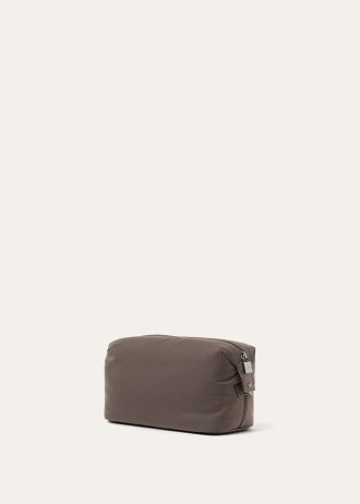 Wind Pouch Wind Pouch
