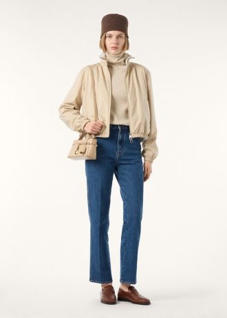Windmate庐 Bomber Windmate庐 Bomber