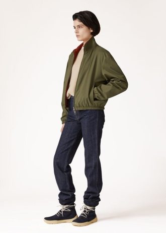 Windmate庐 Bomber Windmate庐 Bomber