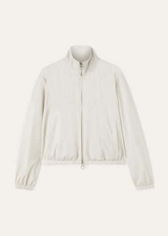 Windmate庐 Bomber Windmate庐 Bomber