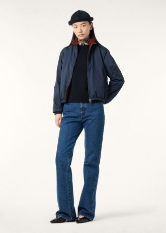 Windmate庐 Bomber Windmate庐 Bomber