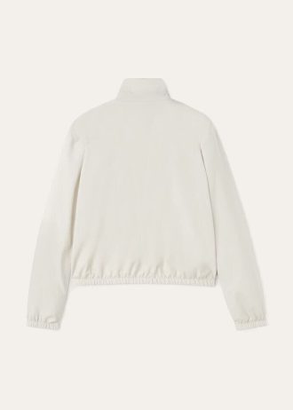 Windmate庐 Bomber Windmate庐 Bomber