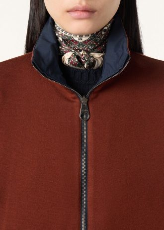 Windmate庐 Bomber Windmate庐 Bomber