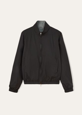 Windmate庐 Bomber Jacket