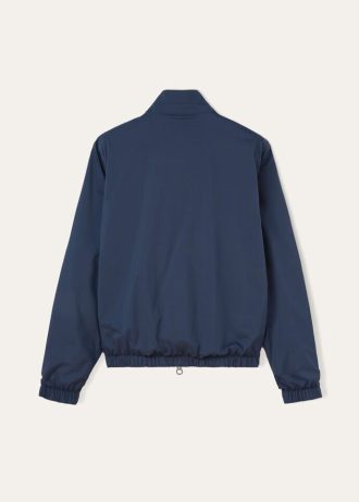 Windmate庐 Bomber Jacket