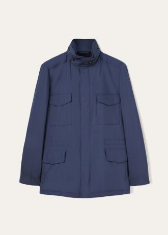 Windmate庐 Traveller Field Jacket