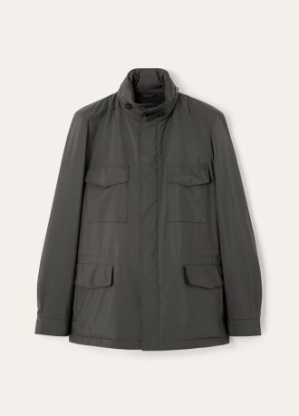 Windmate庐 Traveller Field Jacket Windmate庐 Traveller Field Jacket