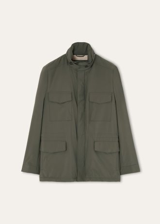 Windmate庐 Traveller Field Jacket Windmate庐 Traveller Field Jacket