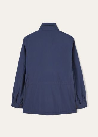 Windmate庐 Traveller Field Jacket