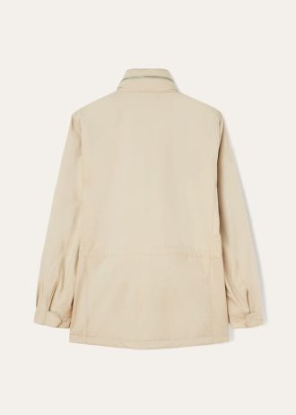 Windmate庐 Traveller Field Jacket