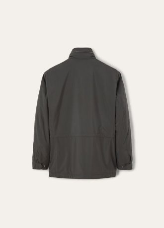 Windmate庐 Traveller Field Jacket Windmate庐 Traveller Field Jacket