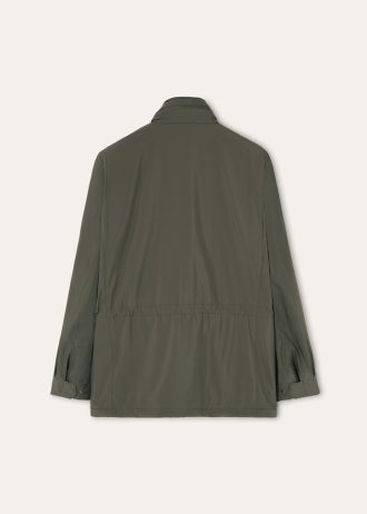 Windmate庐 Traveller Field Jacket Windmate庐 Traveller Field Jacket