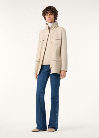 Windmate庐 Traveller Jacket