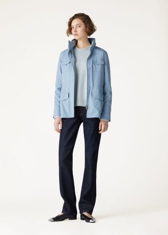 Windmate庐 Traveller Jacket