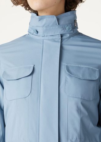 Windmate庐 Traveller Jacket