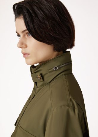 Windmate庐 Traveller Jacket