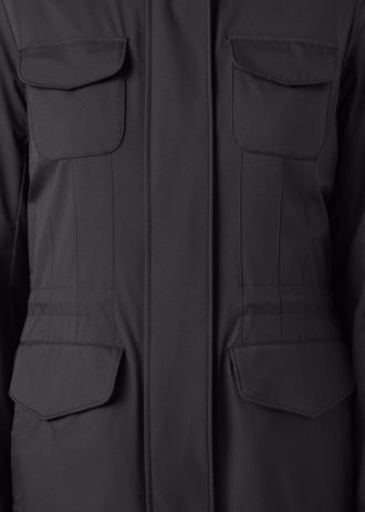 Windmate庐 Traveller Jacket