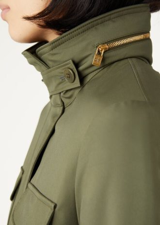 Windmate庐 Traveller Jacket