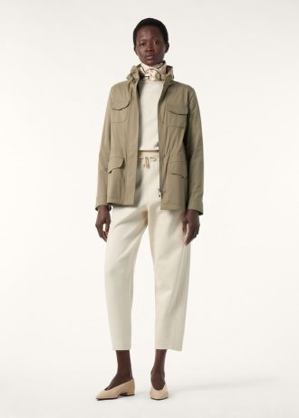 Windmate庐 Traveller Mini Field Jacket Windmate庐 Traveller Mini Field Jacket