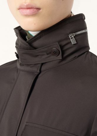 Windmate庐 Traveller Mini Field Jacket Windmate庐 Traveller Mini Field Jacket