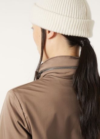 Windmate庐 Traveller Mini Field Jacket