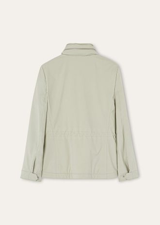 Windmate庐 Traveller Mini Field Jacket