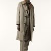 Winston Coat Winston Coat