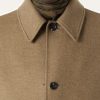 Winston Coat Winston Coat