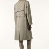 Winston Coat Winston Coat