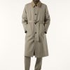 Winston Coat Winston Coat