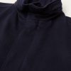 Winter Voyager Caban Jacket Winter Voyager Caban Jacket