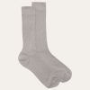Wish Socks Wish Socks