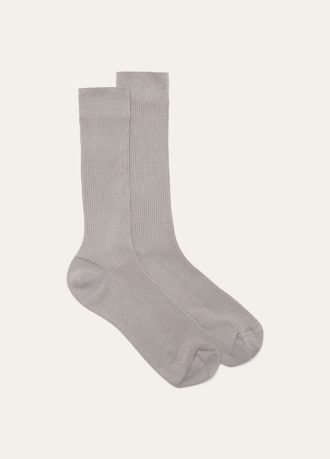 Wish Socks Wish Socks