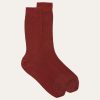 Wish Socks Wish Socks