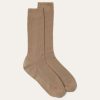 Wish Socks Wish Socks