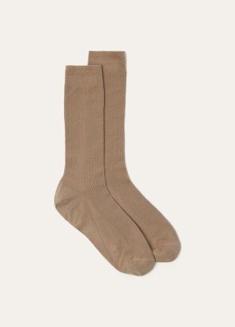 Wish Socks Wish Socks