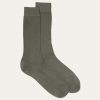 Wish Socks Wish Socks
