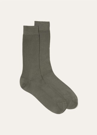 Wish Socks Wish Socks