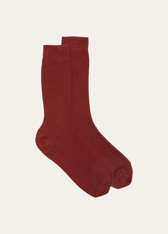 Wish Socks Wish Socks