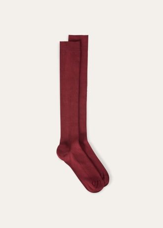 Wish Socks Wish Socks