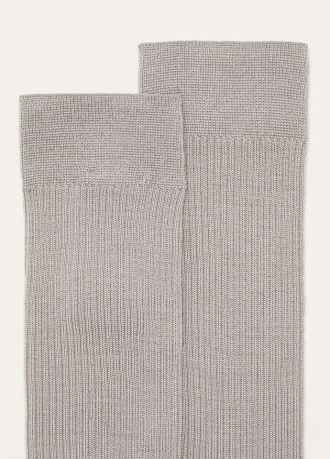 Wish Socks Wish Socks