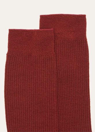 Wish Socks Wish Socks